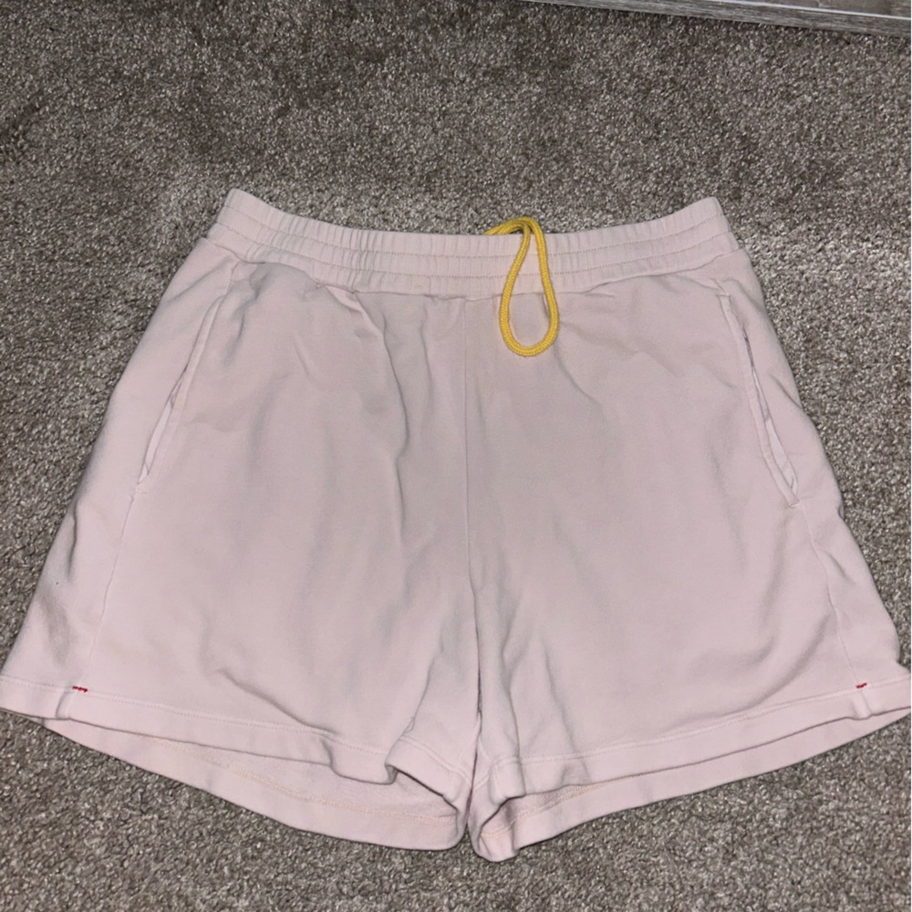 Xirena Sweat shorts
